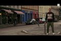 Bild från Jonas Philipe i idol 2014 - Med Jesper.