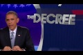 Bild från President Obama Hijacks The Colbert Report ‘I, Stephen Colbert, Have Never Cared for Our President
