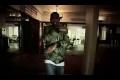 Bild från LillHeffi Feat. Swingfly - Så Gör Vi Varje Dag (Musicvideo 2014)