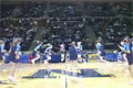 Bild från US Naval Academy Performance