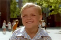 Bild från Little man om tjejer