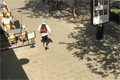 Bild från Mobilprank från Tre