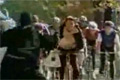 Bild från Cykelprank