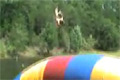 Bild från Blob Jump