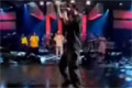 Bild från Shlomo human beatbox