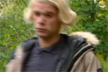 Bild från Fredag hela veckan - Björn Gustafsson