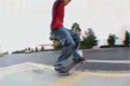 Bild från Rodney Mullen Almost Round 3