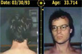 Bild från Kort i 17 år