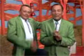 Bild från Hambone brothers