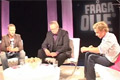 Bild från Calle Schulman hos Fråga Olle