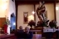 Bild från Olycka i kyrka